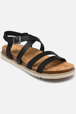 I Love Shoes Sandales FILOME size +