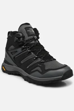 The North Face M Hedgehog Mid Futurelight (Eu)