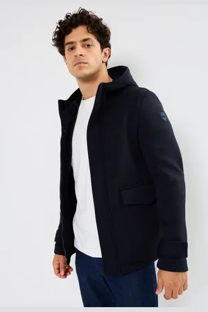 Colmar 8YO Mens Jacket