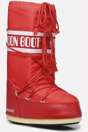 Moon Boot Nylon W 1