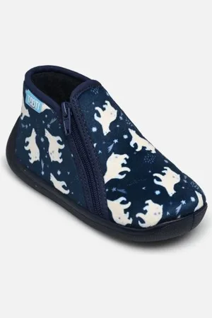 Tooti GRAFF1 0129 LEVI