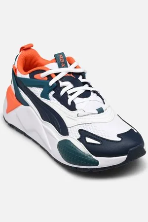 PUMA Rs-X Efekt Jr