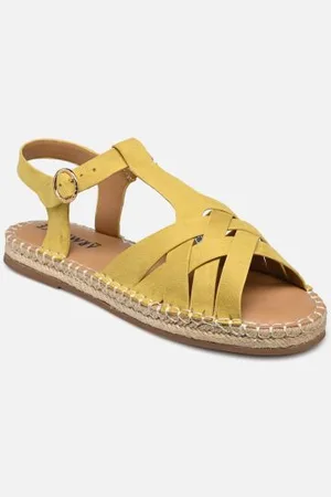 Armistice BILBAO SANDALE W