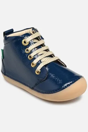 Kickers SONIZIP