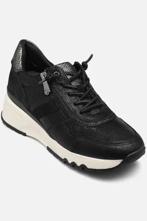 Marco Tozzi 23754-43
