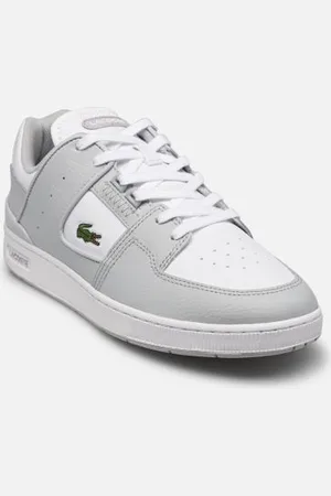 Lacoste Court Cage M