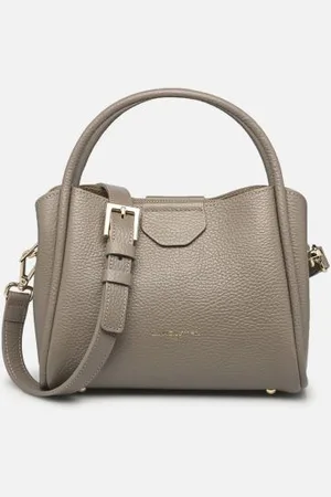 Lancaster Sac à main S Ida Double