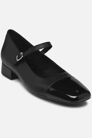 Vagabond DEBBI 5918-002