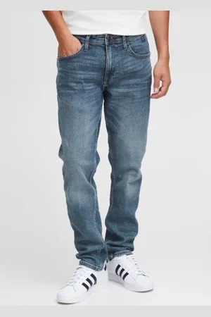 Blend Twister fit - NOOS