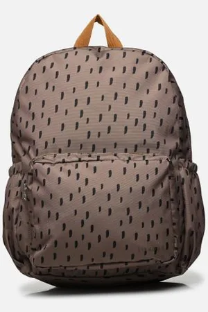 Liewood James school backpack