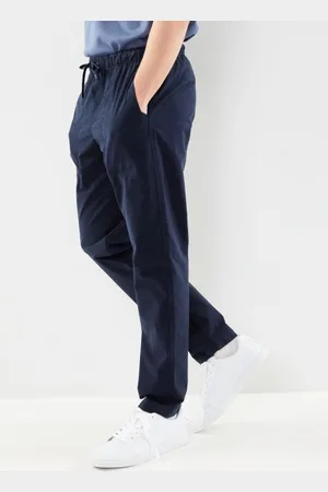 Timberland Garment Dye Poplin Jogger