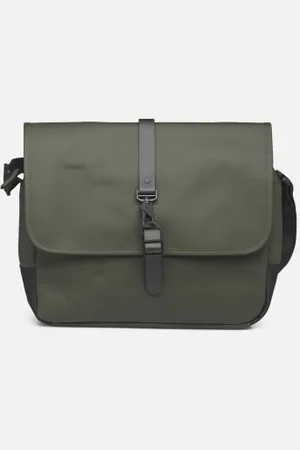 Rains Messenger Bag W3