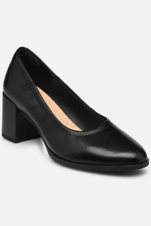 Clarks Freva55 Court