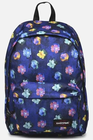 Eastpak Out Of Office