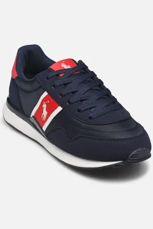 Ralph Lauren Train 89 Sport
