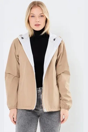 der flotte Boy Passy classique - Unisexe W