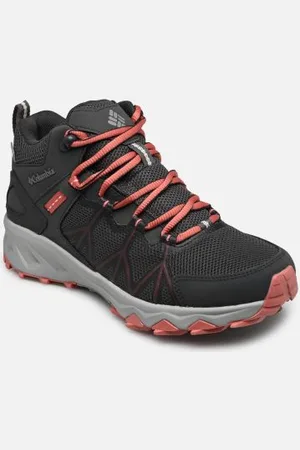 Columbia Peakfreak II Mid Outdry W