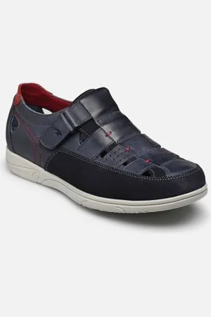 Fluchos SUMATRA F0109