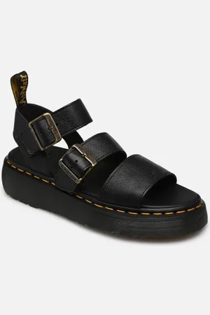 Dr. Martens Gryphon Quad