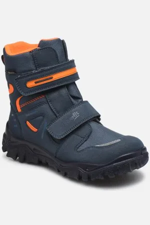 Superfit Husky Gore-Tex
