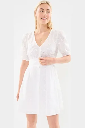 Grace & Mila Robe Joie
