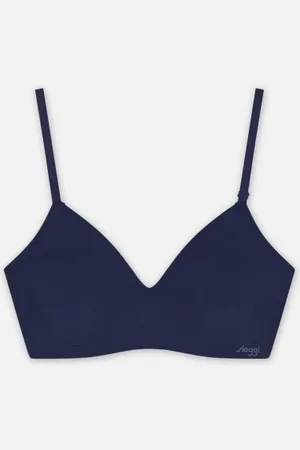Sloggi ZERO Feel Ultra bra