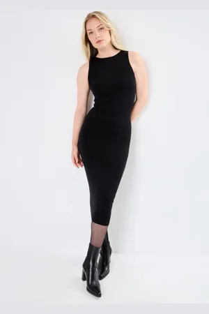 MAGIC Bodyfashion Bodycon Dress
