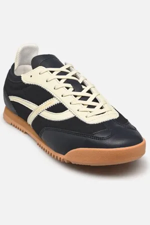 Pompeii KITE LEATHER M