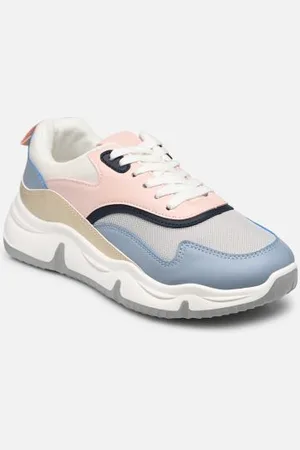 I Love Shoes THEDA