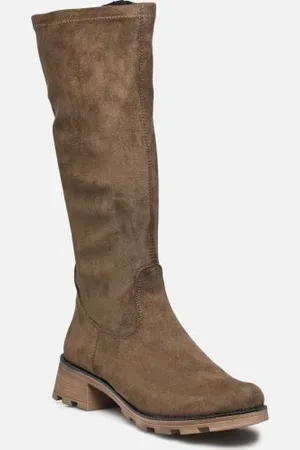 Caprice 25613-41