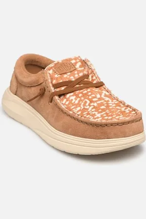 Hey dude Wendy COMF Luxe