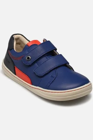 Kickers KICKBOOST