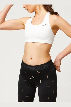 Nike Swoosh Bra Non Pad