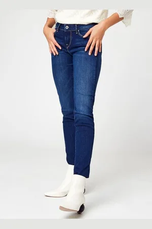 Pepe Jeans SOHO denim
