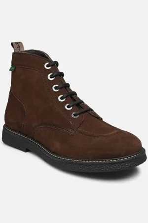 Kickers KICK LEGENDARY
