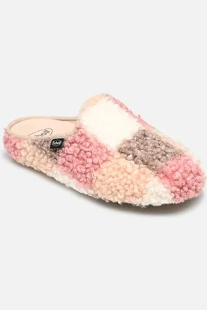 Scholl MADDY COMFORT