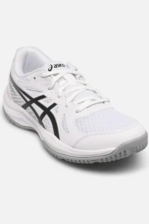 Asics Upcourt 6 Gs