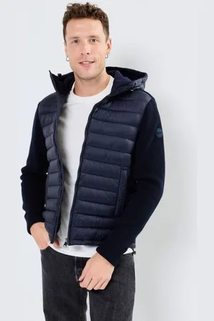 Colmar 4YN Mens Jacket