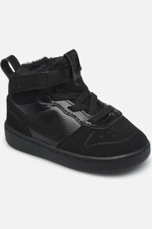 Nike Court Borough Mid 2 Boot Td