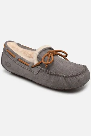 UGG Dakota Waterproof