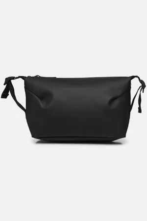 Rains Hilo Wash Bag