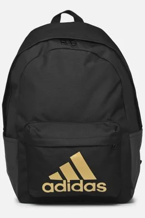 adidas Clsc Bos Bp