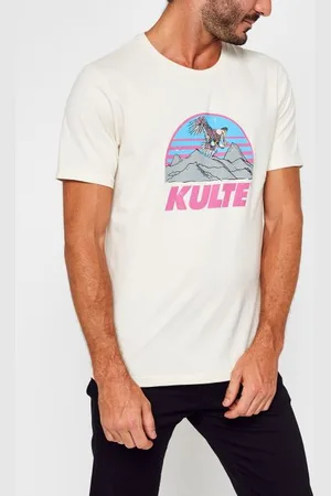 Kulte Ts Eagle