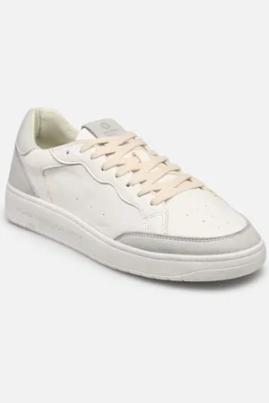 ECOALF DALIAALF SNEAKER WOMAN