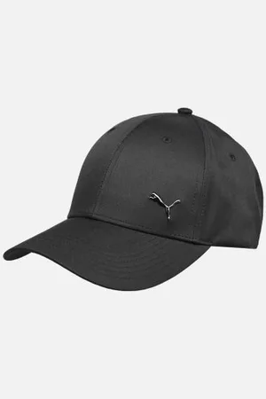 PUMA Metal Cat Cap Jr