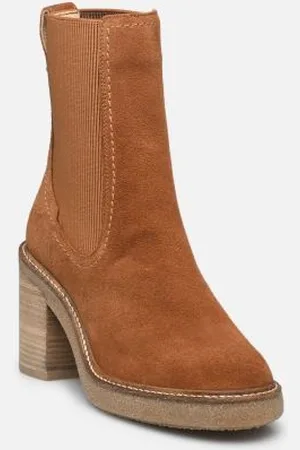 Clarks Cassiano Top