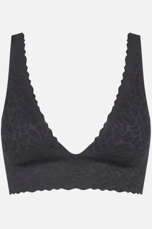 Sloggi Zero Feel Lace 2.0 Top