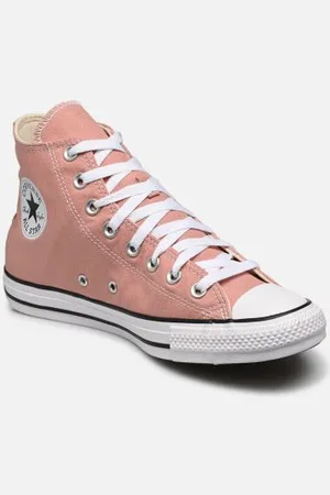 Converse Chuck Taylor All Star Seasonal Color Hi M