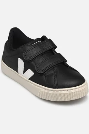 Veja Small Esplar Velcro