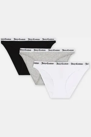 Juicy Couture DIDDY BRIEF PK